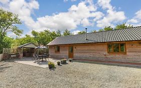 Ploony Hill Lodge